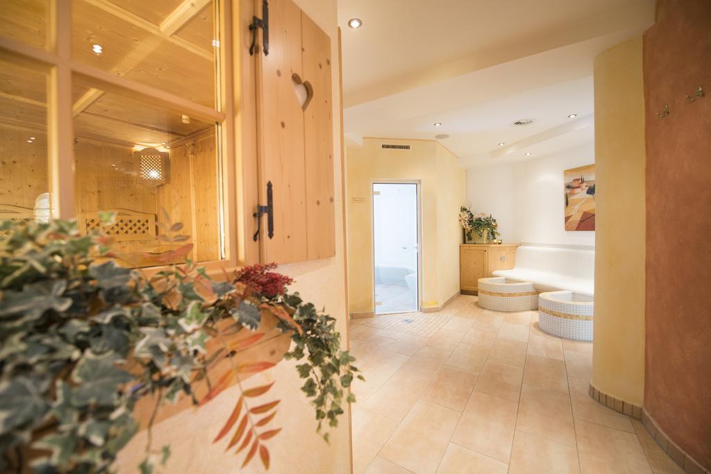 Appartements Michaela Neustift im Stubaital Kültér fotó